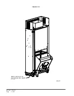 Предварительный просмотр 16 страницы Bard QTEC Q24A1D Series Installation Instructions Manual