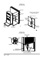 Предварительный просмотр 18 страницы Bard QTEC Q24A1D Series Installation Instructions Manual