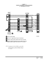 Предварительный просмотр 23 страницы Bard QTEC Q24A1D Series Installation Instructions Manual