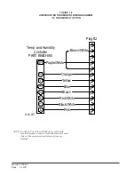 Предварительный просмотр 24 страницы Bard QTEC Q24A1D Series Installation Instructions Manual