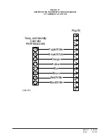 Предварительный просмотр 25 страницы Bard QTEC Q24A1D Series Installation Instructions Manual