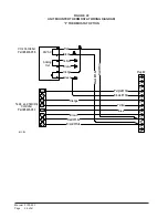 Предварительный просмотр 26 страницы Bard QTEC Q24A1D Series Installation Instructions Manual