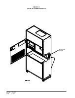 Предварительный просмотр 32 страницы Bard QTEC Q24A1D Series Installation Instructions Manual