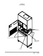 Предварительный просмотр 33 страницы Bard QTEC Q24A1D Series Installation Instructions Manual