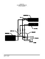 Предварительный просмотр 36 страницы Bard QTEC Q24A1D Series Installation Instructions Manual