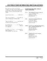 Предварительный просмотр 3 страницы Bard QTEC QA241 Series Installation Instructions Manual