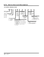 Preview for 4 page of Bard QTEC QA241 Series Installation Instructions Manual