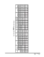 Предварительный просмотр 5 страницы Bard QTEC QA241 Series Installation Instructions Manual