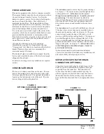 Предварительный просмотр 13 страницы Bard QTEC QA241 Series Installation Instructions Manual