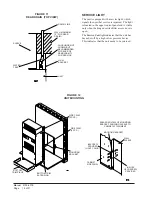 Предварительный просмотр 14 страницы Bard QTEC QA241 Series Installation Instructions Manual