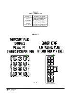 Предварительный просмотр 18 страницы Bard QTEC QA241 Series Installation Instructions Manual