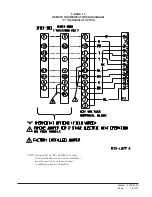 Предварительный просмотр 19 страницы Bard QTEC QA241 Series Installation Instructions Manual