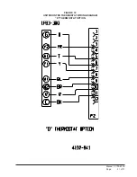 Preview for 21 page of Bard QTEC QA241 Series Installation Instructions Manual