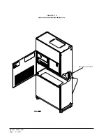 Preview for 26 page of Bard QTEC QA241 Series Installation Instructions Manual