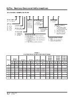 Предварительный просмотр 4 страницы Bard QTEC QH243 Installation Instructions Manual