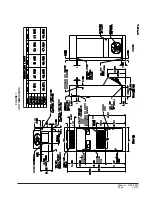 Предварительный просмотр 7 страницы Bard QTEC QH243 Installation Instructions Manual