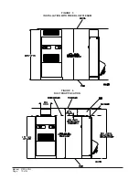 Предварительный просмотр 10 страницы Bard QTEC QH243 Installation Instructions Manual