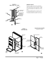 Предварительный просмотр 13 страницы Bard QTEC QH243 Installation Instructions Manual