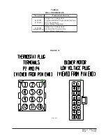 Предварительный просмотр 17 страницы Bard QTEC QH243 Installation Instructions Manual