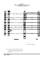 Предварительный просмотр 18 страницы Bard QTEC QH243 Installation Instructions Manual