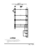 Предварительный просмотр 19 страницы Bard QTEC QH243 Installation Instructions Manual