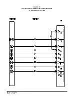 Предварительный просмотр 20 страницы Bard QTEC QH243 Installation Instructions Manual