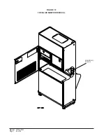 Предварительный просмотр 24 страницы Bard QTEC QH243 Installation Instructions Manual