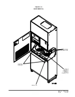 Предварительный просмотр 25 страницы Bard QTEC QH243 Installation Instructions Manual