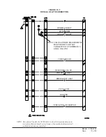 Preview for 19 page of Bard QTEC QH244D Installation Instructions Manual