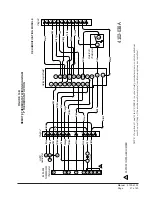 Preview for 21 page of Bard QTEC QH244D Installation Instructions Manual