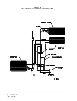 Preview for 30 page of Bard QTEC QH244D Installation Instructions Manual