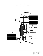 Preview for 31 page of Bard QTEC QH244D Installation Instructions Manual