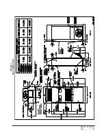 Preview for 7 page of Bard QTEC QH303D Installation Instructions Manual