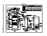 Предварительный просмотр 7 страницы Bard QTEC QH602D Series Installation Instructions Manual