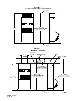 Предварительный просмотр 10 страницы Bard QTEC QH602D Series Installation Instructions Manual