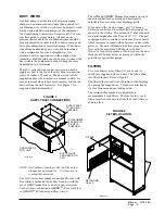 Предварительный просмотр 11 страницы Bard QTEC QH602D Series Installation Instructions Manual