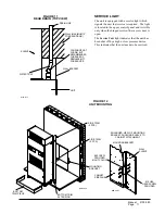 Предварительный просмотр 13 страницы Bard QTEC QH602D Series Installation Instructions Manual