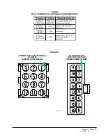 Предварительный просмотр 17 страницы Bard QTEC QH602D Series Installation Instructions Manual