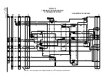 Предварительный просмотр 18 страницы Bard QTEC QH602D Series Installation Instructions Manual