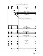 Предварительный просмотр 19 страницы Bard QTEC QH602D Series Installation Instructions Manual