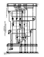 Предварительный просмотр 20 страницы Bard QTEC QH602D Series Installation Instructions Manual