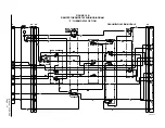 Предварительный просмотр 21 страницы Bard QTEC QH602D Series Installation Instructions Manual