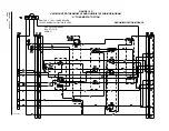 Предварительный просмотр 22 страницы Bard QTEC QH602D Series Installation Instructions Manual