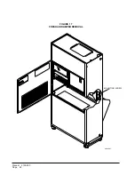 Предварительный просмотр 26 страницы Bard QTEC QH602D Series Installation Instructions Manual