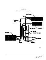 Предварительный просмотр 31 страницы Bard QTEC QH602D Series Installation Instructions Manual