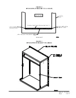 Предварительный просмотр 5 страницы Bard QTEC QWS48A Installation Instructions Manual