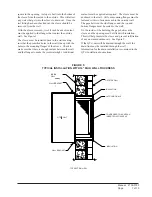 Предварительный просмотр 7 страницы Bard QTEC QWS48A Installation Instructions Manual