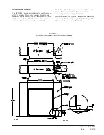 Preview for 9 page of Bard QTEC QWS48A Installation Instructions Manual