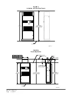 Предварительный просмотр 10 страницы Bard QW Series Installation Instructions Manual