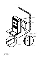 Предварительный просмотр 16 страницы Bard QW Series Installation Instructions Manual